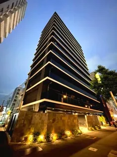 ルーエ今池の画像