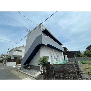 オー ルージュの画像
