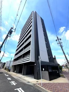 GRAN DUKE徳川の画像