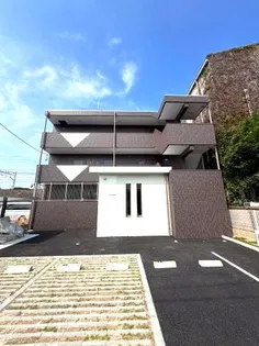 グラーツ Fの画像