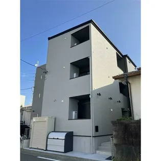 メイクスR高畑の画像