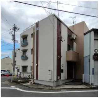 AXISの画像
