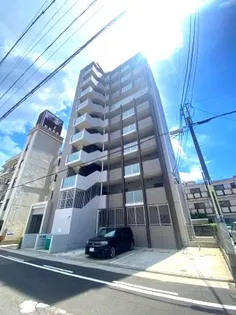AVANTIの画像