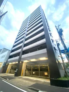 N S ZEAL 大曽根の画像