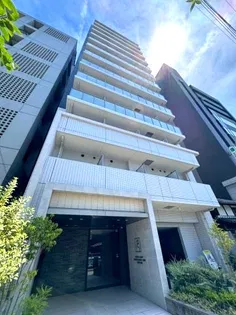 エステムコート名古屋平安通クチュールの画像