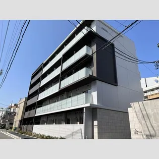 ルアナ神宮の画像