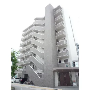 REGALO桜本町の画像