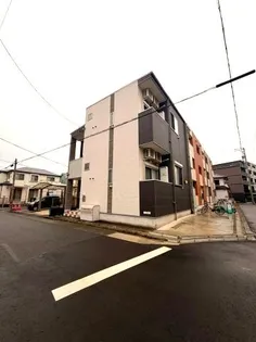 LOFT11名駅西の画像
