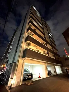 エストゥルースプラスノース名古屋の画像