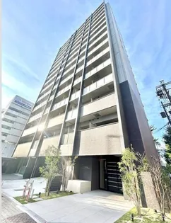 エスリード葵 広小路通の画像