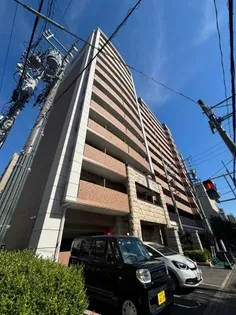 プレサンスSAKAEリバースタイルの画像