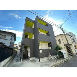 セレブエアストの画像