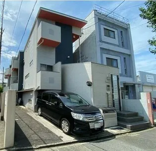 IMEZONの画像