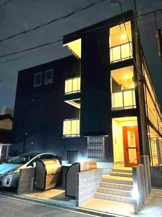 リブリ 御器所ザ ファーストの画像