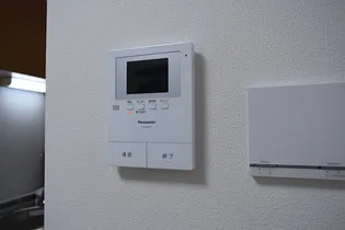 カリブ海老園【1階】のその他画像