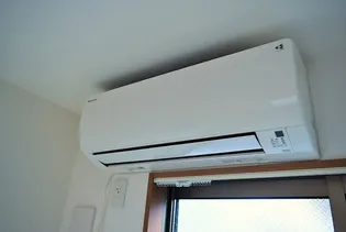 カリブ海老園【1階】のその他画像