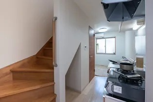 カリブ海老園【1階】のその他画像