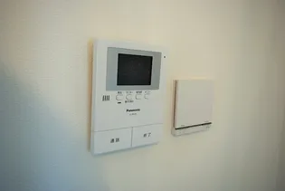 カリブ海老園【1階】のその他画像