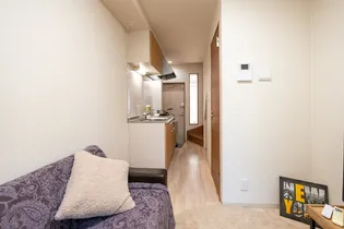 カリブ海老園【1階】のその他画像