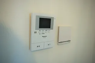 カリブ海老園【1階】のその他画像