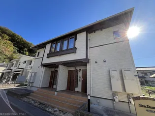 NEO DEMEURUの画像