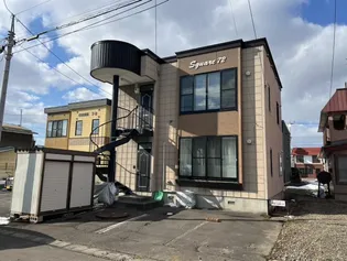 スクエア7 2の画像