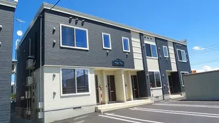 プレステージネオⅡの画像