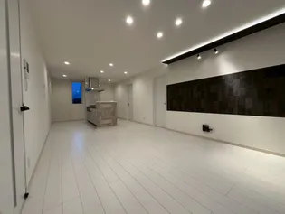 ネージュ・レジェール【3階】の外観