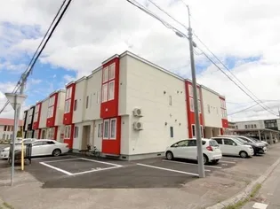 オーベル11条Aの画像