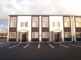 ドリームCの画像