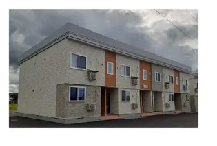 セプテットⅡの画像