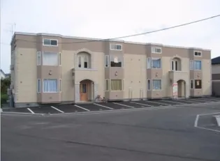 モリーゼの画像