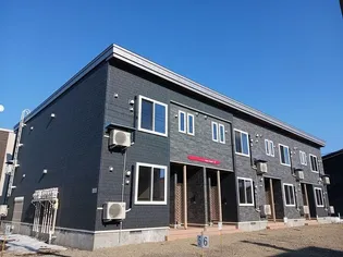 ラピス ラズリMの画像