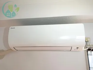 ハイツオークラしのはら【2階】のその他画像
