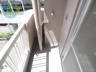 第一坂田ビル【4階】のその他画像