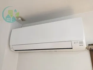 コスモハイツ【2階】のその他画像