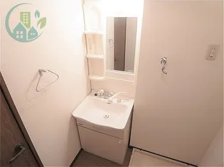 ロイヤルコート六甲【2階】の内装