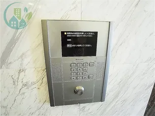 リブェール天城【1階】のその他画像