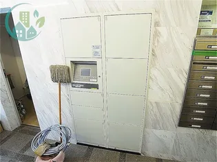 リブェール天城【1階】のその他画像