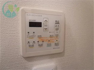 リブェール天城【1階】のその他画像