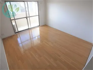 リブェール天城【1階】の内装