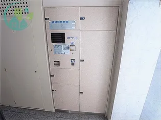 六甲アビタシオン【5階】のその他画像