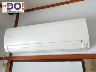 稗原マンション【4階】のその他画像