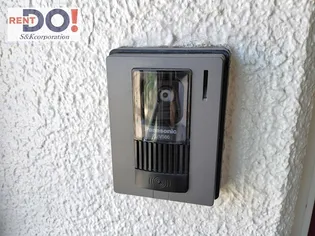 稗原マンション【4階】のその他画像