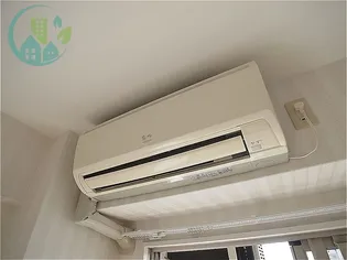 ソルジェンテ御影【3階】のその他画像