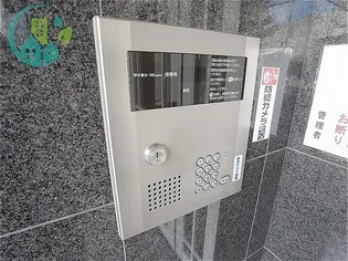 ソルジェンテ御影【3階】のその他画像