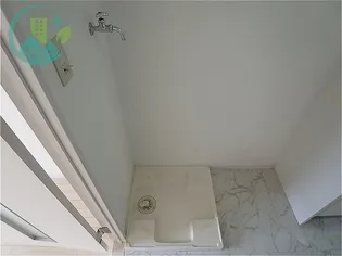 ソルジェンテ御影【3階】の内装