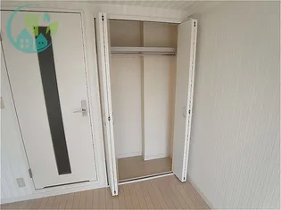 ソルジェンテ御影【3階】の内装