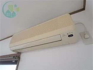 シティ・コート六甲【1階】のその他画像