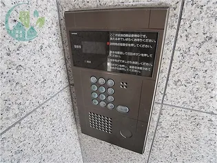 シティ・コート六甲【1階】のその他画像